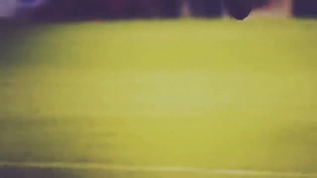 Топ 5 быстрых футболистов