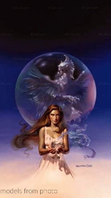 Козерог. Ретро Венера в 2023 году: как она отразится на знаке зодиака | #shorts смотреть онлайн