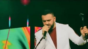 Аркадий Думикян "Мама"автор Арсен Касиев