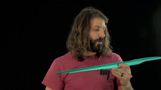 Neil Pryde Glide Review - Foil Fridays Ep 26 смотреть онлайн