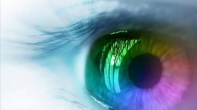 The Best Trance Techno Dance Eurodance Hits! 2 смотреть онлайн