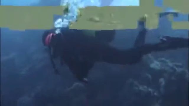 marsa alam смотреть онлайн