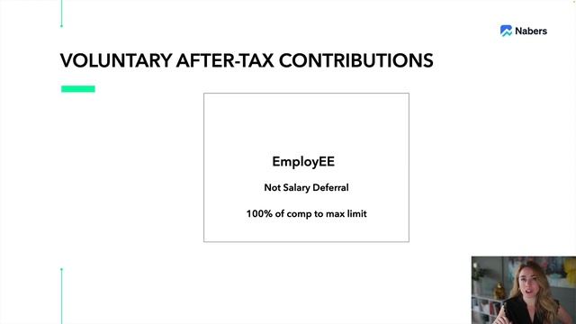 How to Contribute to Your Solo 401k смотреть онлайн