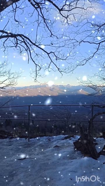 Январь смотреть онлайн