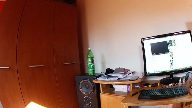 Technic sa-ax6 Tonsil voyager + Powerbass смотреть онлайн