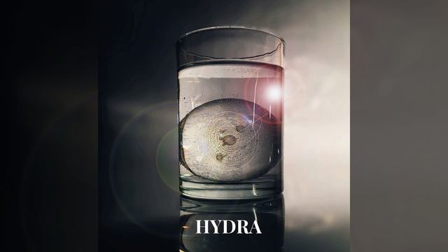 Hydra смотреть онлайн