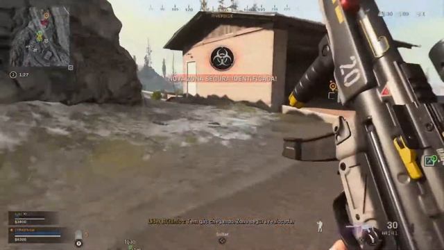COD MW - COD MW CONTRATO DE MAIS PROCURADO, TEMPO RECORDE DE FINALIZAÇÃO смотреть онлайн