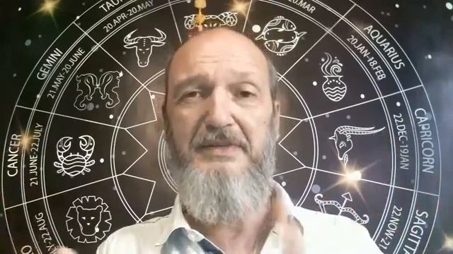 19.06.2020.Тема эфира: Солнечное затмение - ритуал. смотреть онлайн