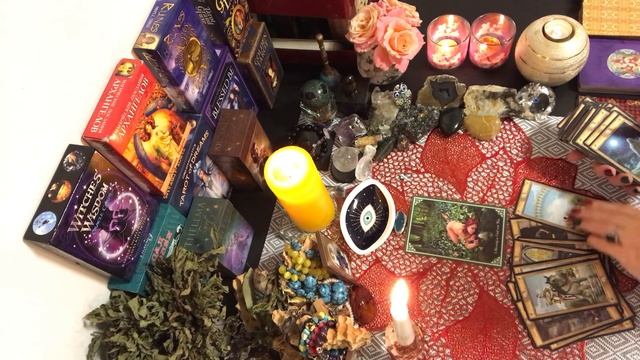 🔮🧚♀️🔮 « СРОЧНО! Послание Для Вас От Духов Рода! 👼🧚♀️🔮🦋🧚♀️👼 смотреть онлайн