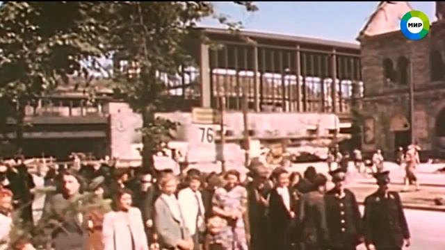 Как полярники с НЛО столкнулись ИНТЕРЕСНОЕ ВИДЕО документальные фильмы 2015 смотреть онлайн