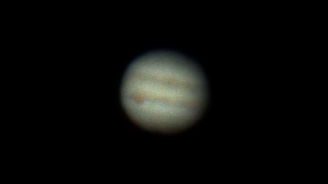 Jupiter (21 May 2020) смотреть онлайн