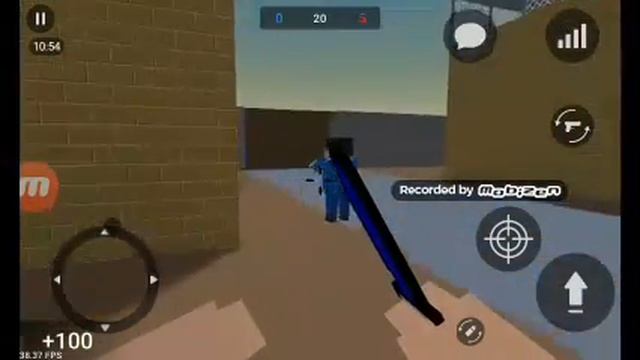 Спасибо за 11 подпищеков и честь этого видео блок страйк 21 минут смотреть онлайн