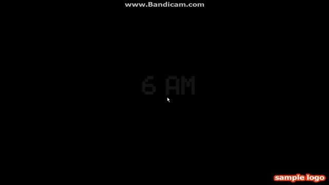 как быстро пройти 5 ночей с фредди 1 часть за 5 секунд. смотреть онлайн