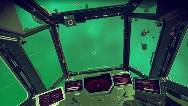 No Man's Sky - The Atlas Journey - Episode 15 смотреть онлайн