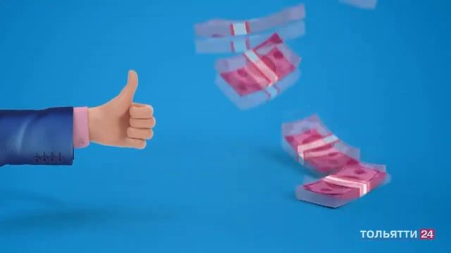 Счастливый час смотреть онлайн