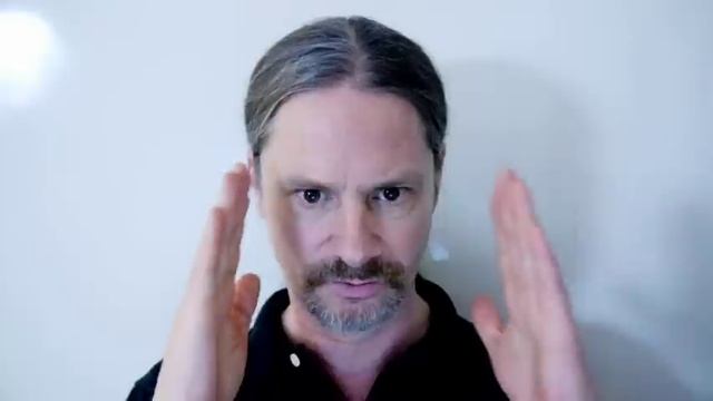 New Moon In Virgo - September 30, 2016