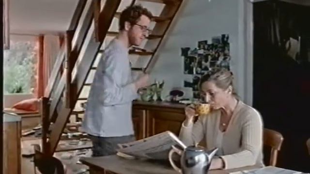 Planet internet funny ad 2003 смотреть онлайн