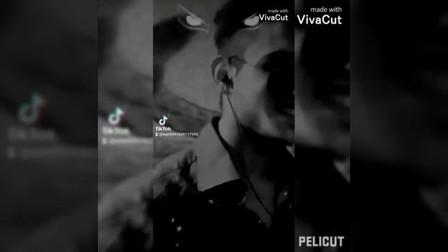 Арсен ЛИВИНСЕКИЙ смотреть онлайн