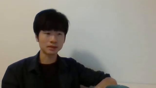 Neptune In Partner's 7th House (How Romantic)