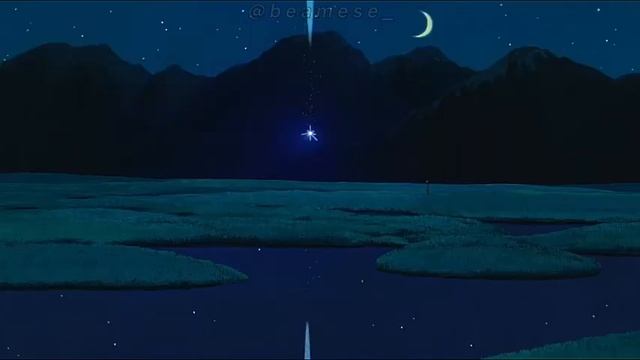 Studio Ghibli Wallpaper Pc