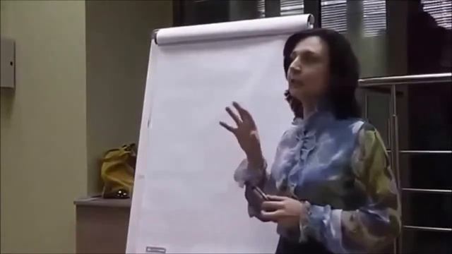 Кто, как и сколько зарабатывает в Взаимном Фонде «Меркурий» 4 основных финансовых кита смотреть онлайн