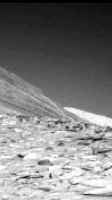 Nasa Mars#exploraration#(5) смотреть онлайн