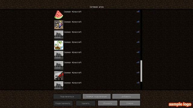 javaw 2017-02-19 17-49-43-421.mp4 смотреть онлайн