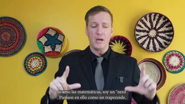 A.C.E. Caribbean and Central America 2022 Virtual RSC Rally 2 смотреть онлайн