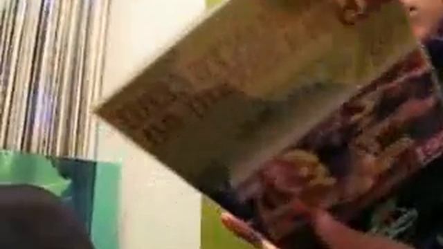 reddewсибирск смотреть онлайн