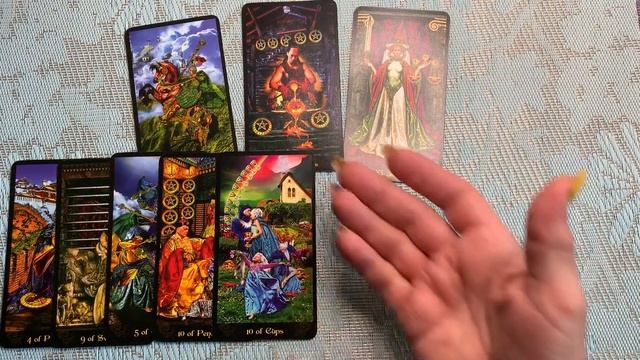 СОВЕТ ПЛАНЕТ. ♍️ДЕВА♍️.ТАРО ПРОГНОЗ НА МЕСЯЦ. АВГУСТ 2021 смотреть онлайн