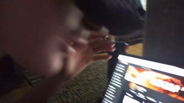 ПРЕДСМЕРТНОЕ ВИДЕО - СМОТРИ ОПИСАНИЕ - БЛЕК РАША смотреть онлайн