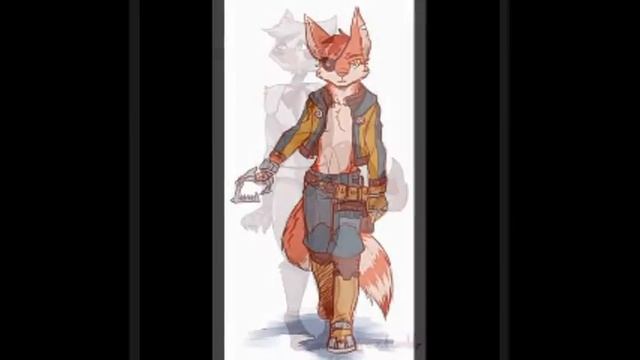 Офигеть! 70 подписчиков?! Вы шутите?