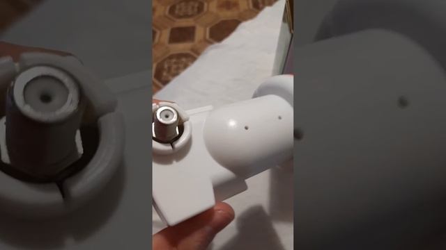 Конвертор смотреть онлайн