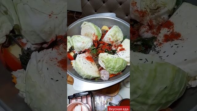 "димлама" тайёрлашни урганамиз. "dimlama"tayyorlashni o'rganamiz. Мы научимся готовить «димламу». смотреть онлайн