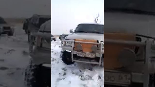 Сатурн-12 смотреть онлайн