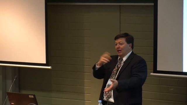 13. Mars Curiosity, Her Successes And Challenges - Rene Fradet