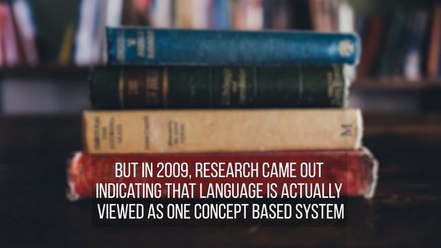 Bilingual Education at Swiss International Scientific School Dubai смотреть онлайн