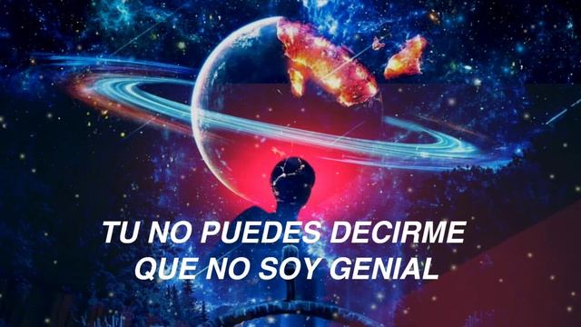 Gucci Mane, Bruno Mars & Kodak Black - Wake Up In The Sky (Letra/Lycris)