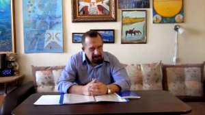 Прикладные структуры создающей информации. ч.1. . Г. П. Грабовой. Валентин Сченснович.