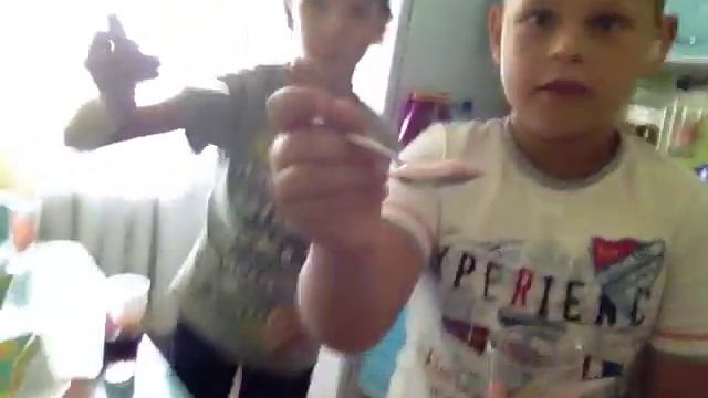 челлендж с едой смотреть онлайн