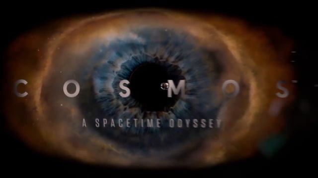 COSMOS 90GT WiFi Telescope Tour смотреть онлайн