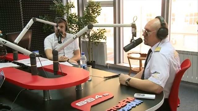 Ростов сегодня. 18.08.2017 смотреть онлайн