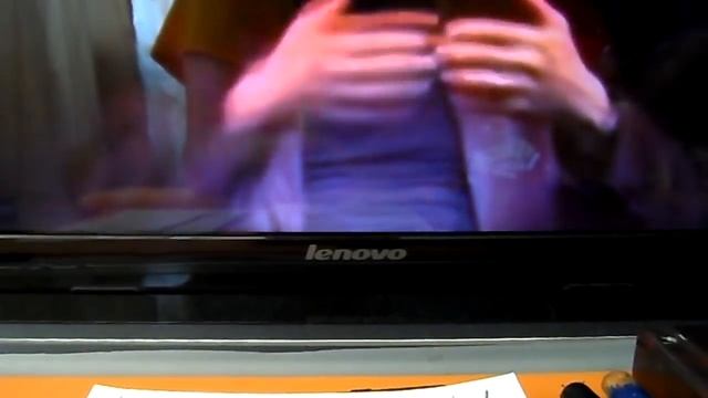 Крутой ВАРП двигатель и современная наука мини НЛО