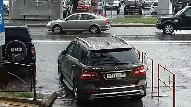 Тюмень 2018 смотреть онлайн