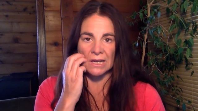 Gaia Update: Cancer New Moon - Mother/Father God - July 20, 2020 смотреть онлайн