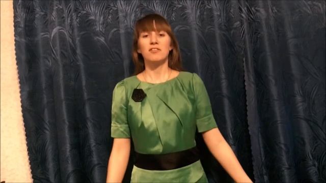 Учитель смотреть онлайн