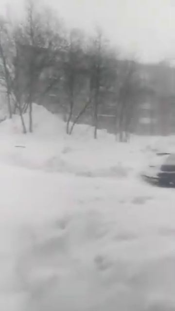 Петропавловск-Камчатский 30 декабря 2019 смотреть онлайн