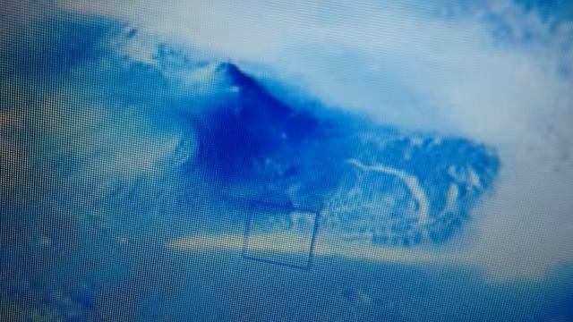 gale crater-mars смотреть онлайн