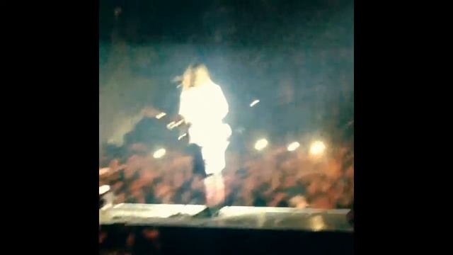 30 STM/30 seconds to mars in Krasnodar смотреть онлайн