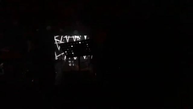 ПСИХЕЯ смотреть онлайн